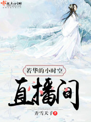 若華的小時空直播間小說
