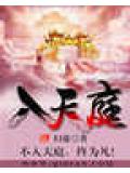 入天庭小說