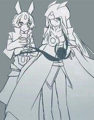 賽爾號之光暗交鋒小說