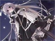 賽爾號之命運的鎖鏈小說