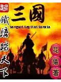 三國鐵騎踏天下小說