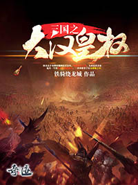 三國之大漢皇權小說