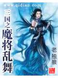 三國之魔將亂舞小說