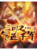 三國之氣蓋千軍小說