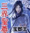 三界聖尊小說