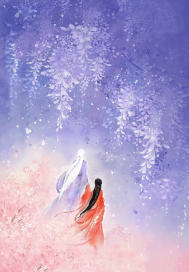 三生三世枕上書東華女兒小說