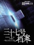 三十七號檔案小說