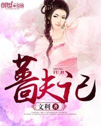 嗇夫記小說