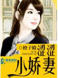 澀澀小嬌妻小說