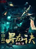 山海尋龍訣小說