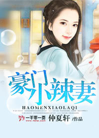 閃婚纏情：霸愛老公別心急小說