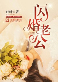 閃婚老公小說