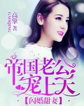 閃婚甜妻：帝國老公寵上天小說