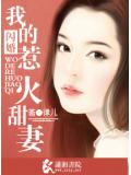 閃婚之我的惹火甜妻小說