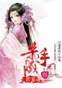 殺手成凰：君寵毒妃小說