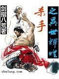殺手之異世輝煌小說