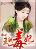 誰動了王的毒妃小說