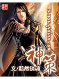 神策小說