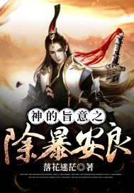 神的旨意之除暴安良小說