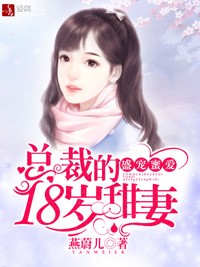 盛寵蜜愛：總裁的隱婚甜妻小說