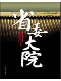 省委大院小說