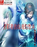 聖職者的綜漫幻想鄉小說
