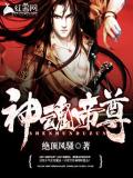神魂帝尊小說