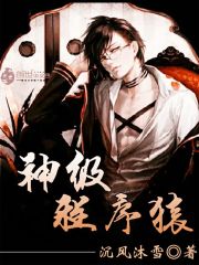 神級程序猿小說
