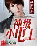 神級小電工小說