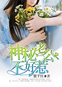 神秘老公不好惹小說
