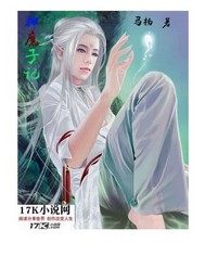 神魔子記小說