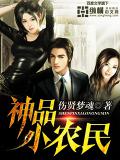 神品小農民小說