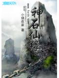 神石仙緣小說