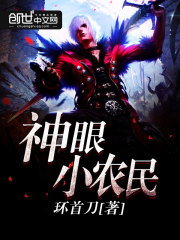 神眼小農民小說