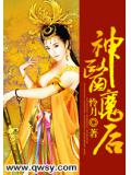 神醫魔後小說