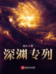 深淵專列小說