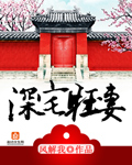 深宅旺妻小說