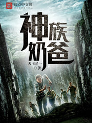 神族奶爸小說