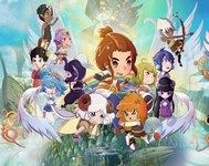 十二星魂之奇幻之旅小說