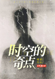 時空的奇點小說