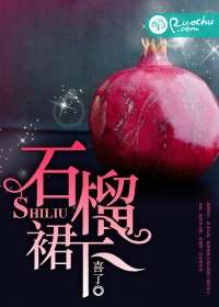 石榴裙下小說