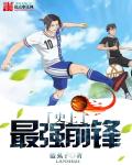 史上最強前鋒小說