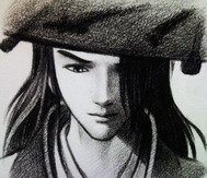 守山人小說