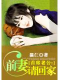 首席老公：前妻請回家小說