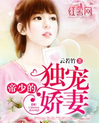 獸性盛寵：帝少疼入骨小說