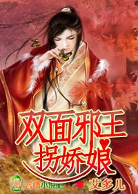 雙面邪王拐嬌娘小說