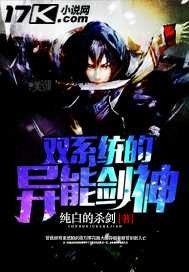 雙系統的異能劍神小說