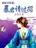 庶妃不好惹：暴君請過招小說