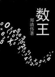 數王小說