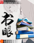 書眼小說